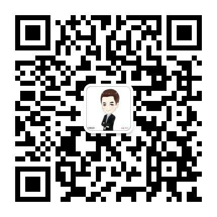 开云官方在线注册-开云(中国)