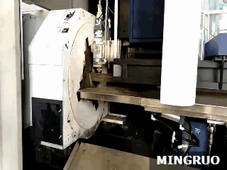 钣金加工中的钣金下料工艺介绍:激光切割,剪板,冲压-中山开云官方在线注册-开云(中国)