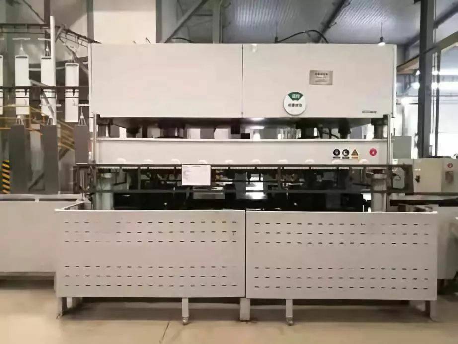 钣金加工产品在自动化及电梯行业中的应用 -开云官方在线注册-开云(中国) 钣金加工产品在自动化及电梯行业中的应用 -开云官方在线注册-开云(中国)