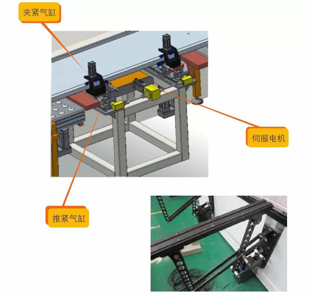 钣金加工产品在自动化及电梯行业中的应用 -开云官方在线注册-开云(中国) 钣金加工产品在自动化及电梯行业中的应用 -开云官方在线注册-开云(中国)