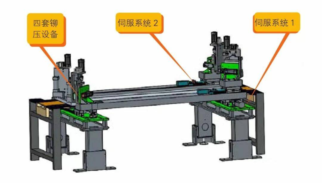 钣金加工产品在自动化及电梯行业中的应用 -开云官方在线注册-开云(中国) 钣金加工产品在自动化及电梯行业中的应用 -开云官方在线注册-开云(中国)