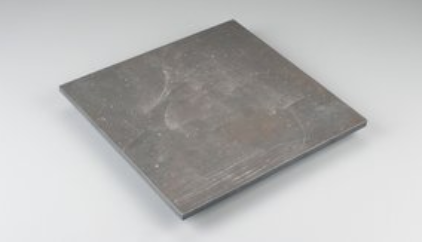 钣金厂在钣金加工中用的酸洗板、热轧板、冷轧板到底有什么区别?-开云官方在线注册-开云(中国) 钣金厂在钣金加工中用的酸洗板、热轧板、冷轧板到底有什么区别?-开云官方在线注册-开云(中国)