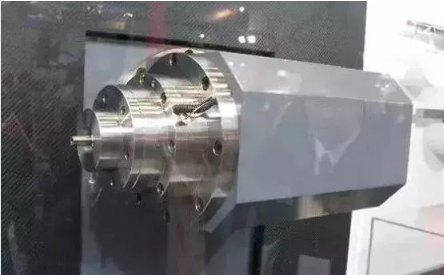 涉及钣金加工行业、全球领先的高客户设备-开云官方在线注册-开云(中国) 涉及钣金加工行业、全球领先的高客户设备-开云官方在线注册-开云(中国)