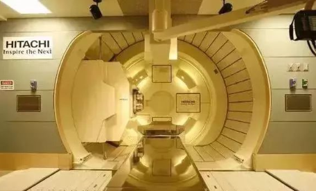 涉及钣金加工行业、全球领先的高客户设备-开云官方在线注册-开云(中国) 涉及钣金加工行业、全球领先的高客户设备-开云官方在线注册-开云(中国)
