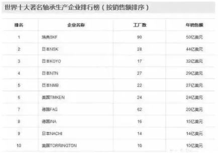 涉及钣金加工行业、全球领先的高客户设备-开云官方在线注册-开云(中国) 涉及钣金加工行业、全球领先的高客户设备-开云官方在线注册-开云(中国)