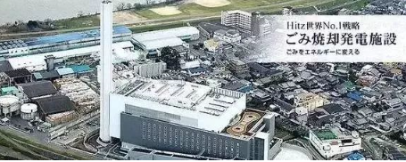 涉及钣金加工行业、全球领先的高客户设备-开云官方在线注册-开云(中国) 涉及钣金加工行业、全球领先的高客户设备-开云官方在线注册-开云(中国)