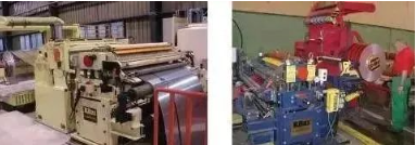 涉及钣金加工行业、全球领先的高客户设备-开云官方在线注册-开云(中国) 涉及钣金加工行业、全球领先的高客户设备-开云官方在线注册-开云(中国)