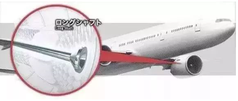 涉及钣金加工行业、全球领先的高客户设备-开云官方在线注册-开云(中国) 涉及钣金加工行业、全球领先的高客户设备-开云官方在线注册-开云(中国)