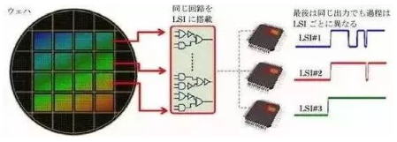 涉及钣金加工行业、全球领先的高客户设备-开云官方在线注册-开云(中国) 涉及钣金加工行业、全球领先的高客户设备-开云官方在线注册-开云(中国)
