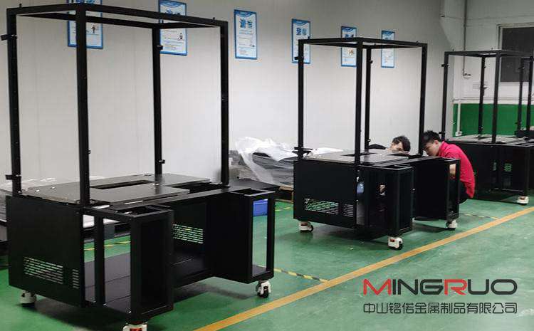 钣金加工行业现状及未来发展方向预测-开云官方在线注册-开云(中国) 钣金加工行业现状及未来发展方向预测-开云官方在线注册-开云(中国)