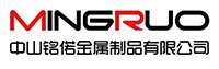 钣金加工 开云官方在线注册-开云(中国) 首页