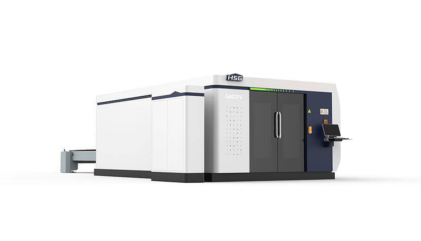 板材用6KW激光切割机-开云官方在线注册-开云(中国) 板材用6KW激光切割机-开云官方在线注册-开云(中国)