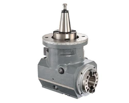 CNC-LM2016-开云官方在线注册-开云(中国) CNC-LM2016-开云官方在线注册-开云(中国)