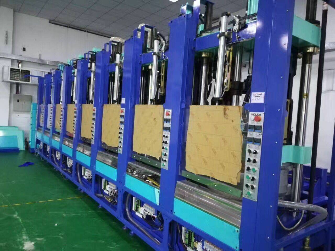 钣金加工对比高精密钣金加工的区别-开云官方在线注册-开云(中国) 钣金加工对比高精密钣金加工的区别-开云官方在线注册-开云(中国)