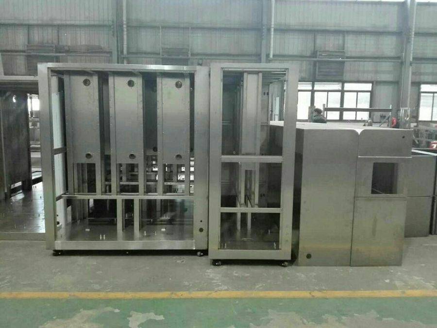 钣金加工设计注意几点-开云官方在线注册-开云(中国) 钣金加工设计注意几点-开云官方在线注册-开云(中国)