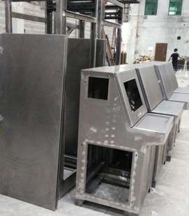什么在影响定制钣金加工质量-开云官方在线注册-开云(中国) 什么在影响定制钣金加工质量-开云官方在线注册-开云(中国)