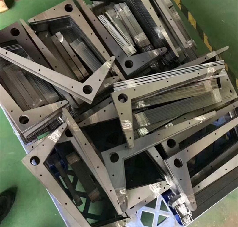 钣金加工和五金加工的区别在哪?-开云官方在线注册-开云(中国) 钣金加工和五金加工的区别在哪?-开云官方在线注册-开云(中国)